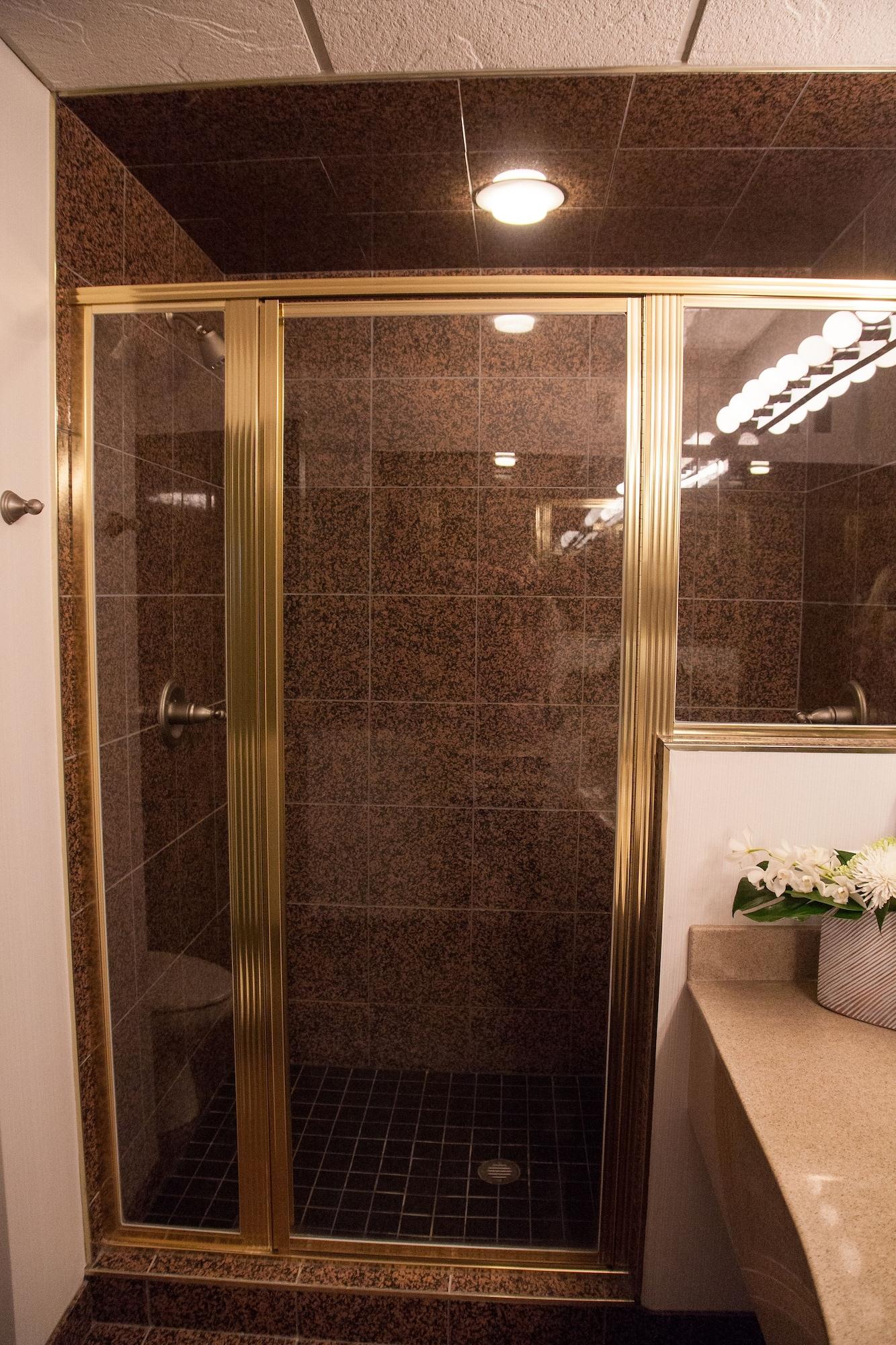 Medicine Hat Lodge, Trademark Collection By Wyndham Esterno foto