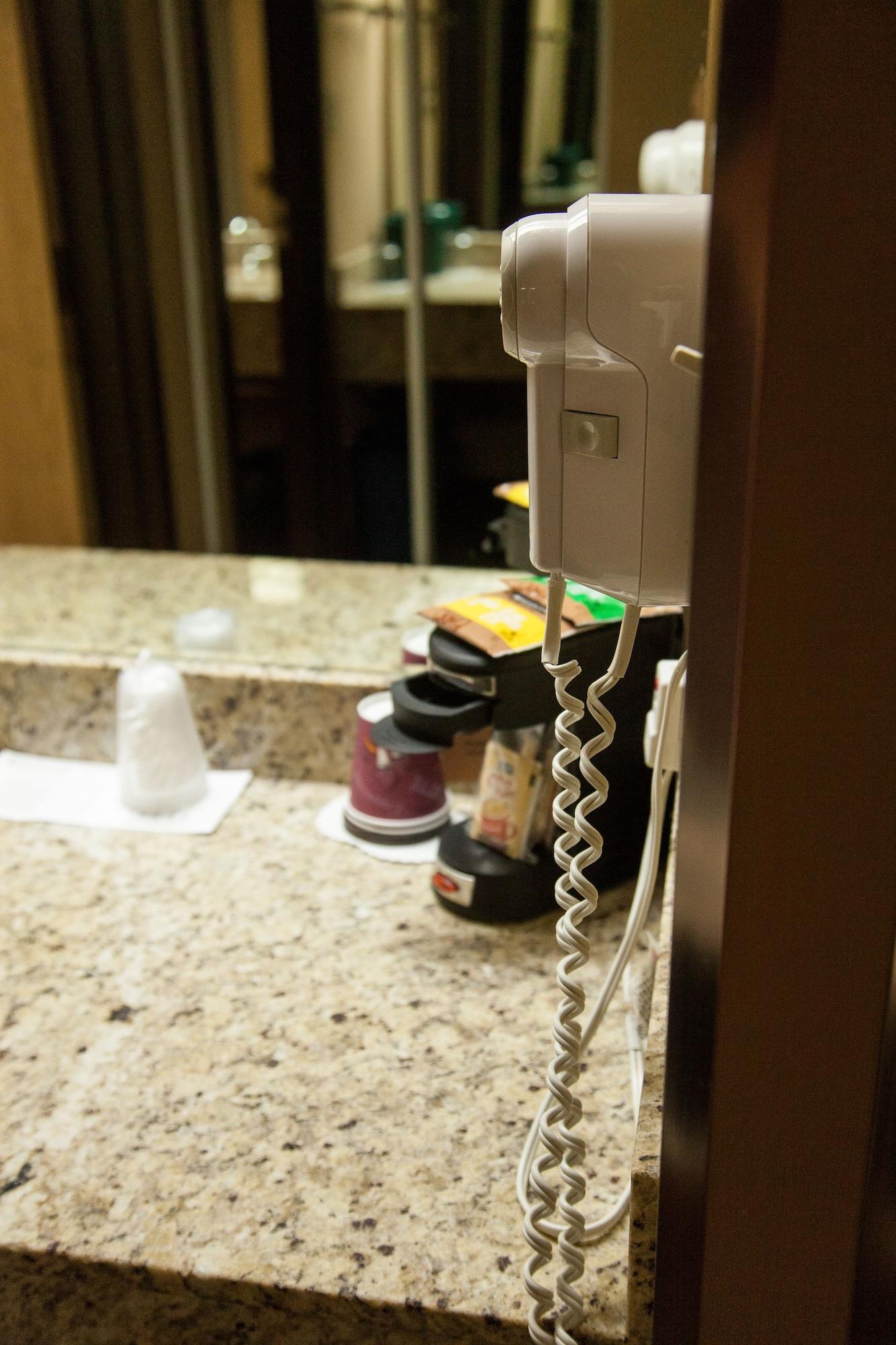 Medicine Hat Lodge, Trademark Collection By Wyndham Esterno foto