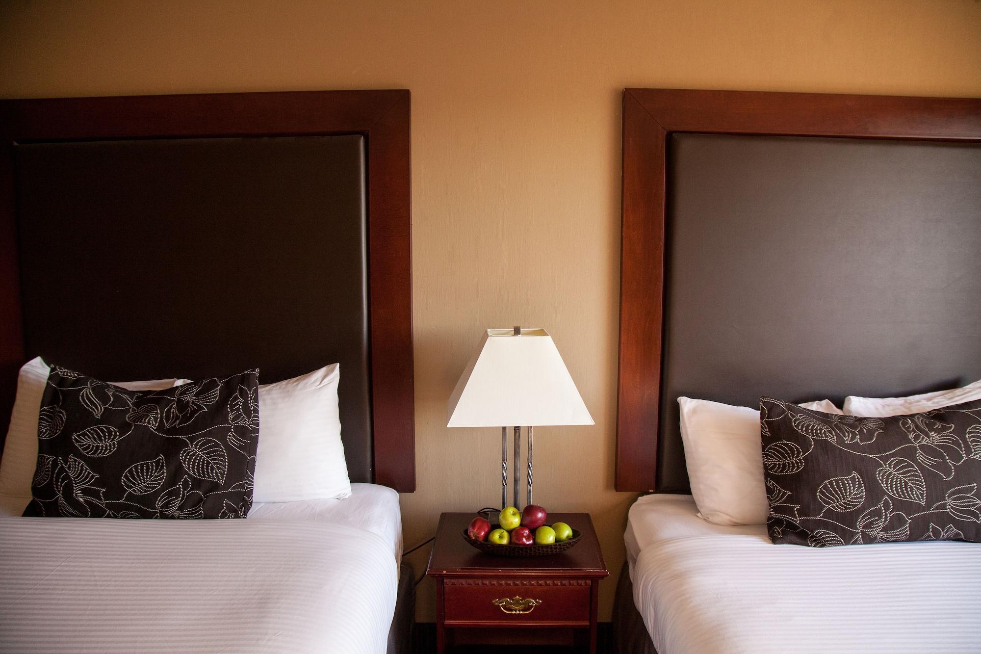 Medicine Hat Lodge, Trademark Collection By Wyndham Esterno foto