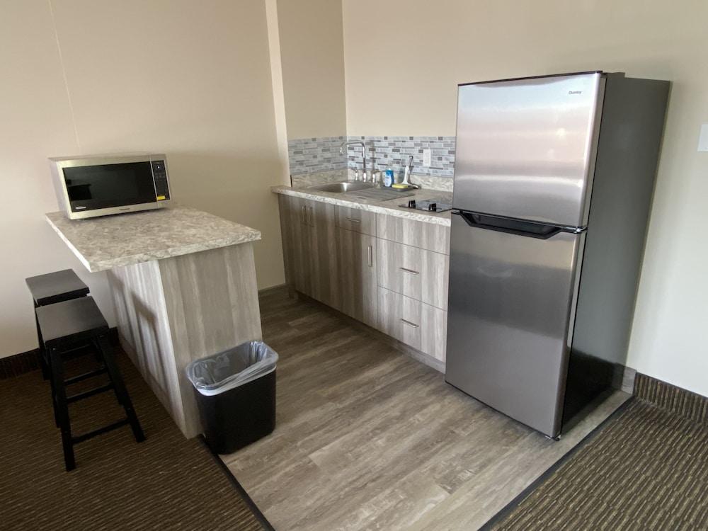 Medicine Hat Lodge, Trademark Collection By Wyndham Esterno foto