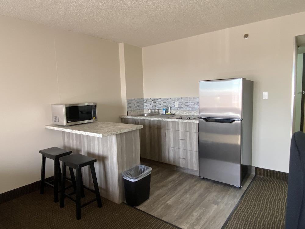 Medicine Hat Lodge, Trademark Collection By Wyndham Esterno foto