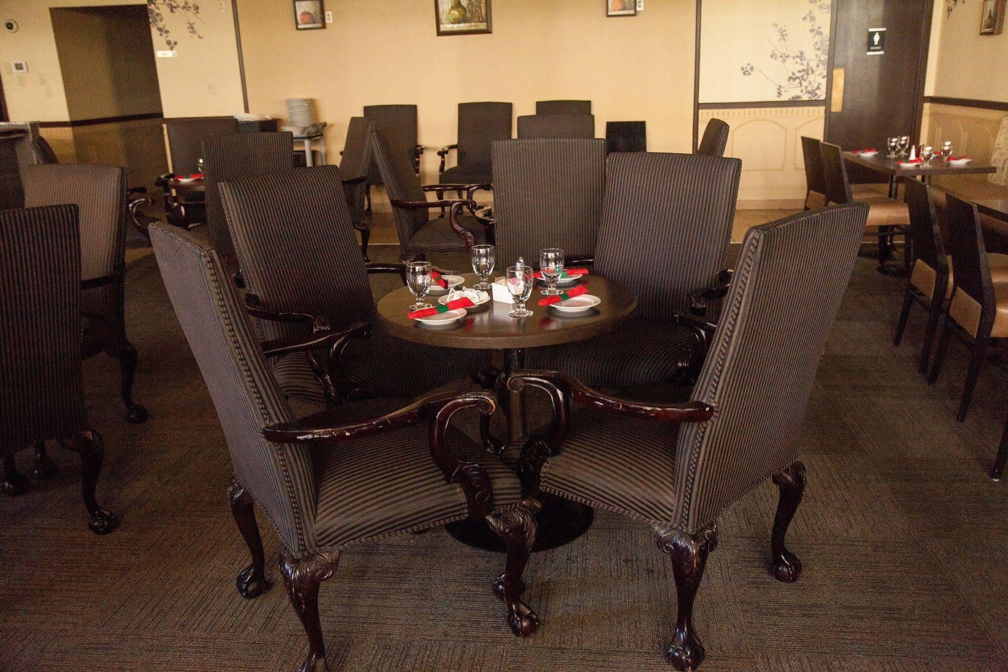 Medicine Hat Lodge, Trademark Collection By Wyndham Esterno foto
