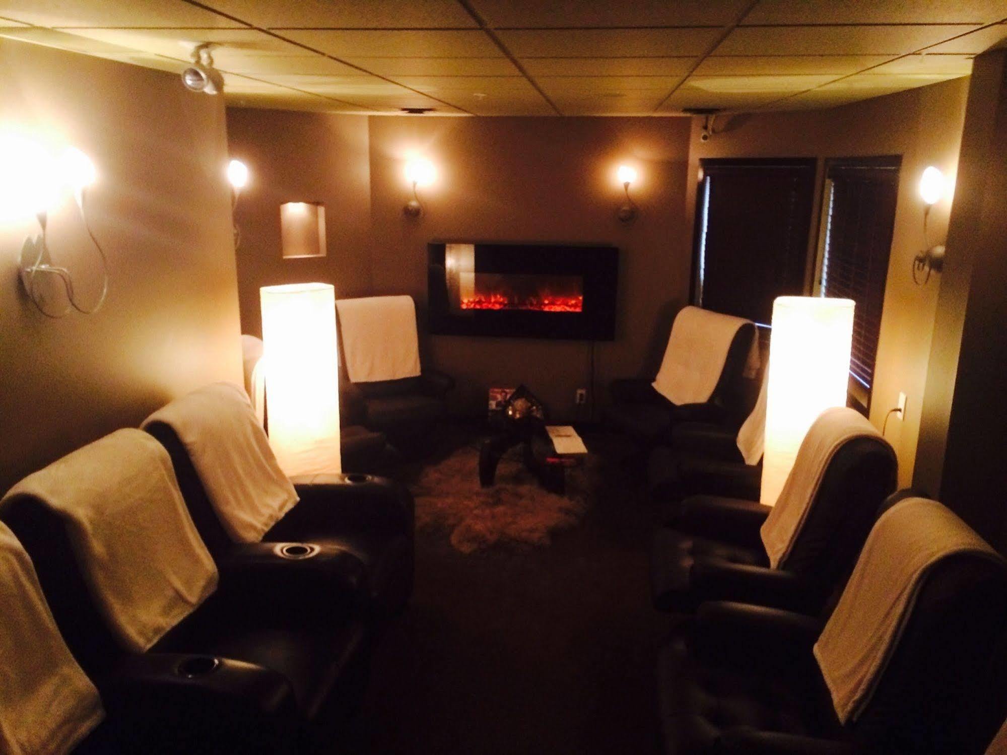 Medicine Hat Lodge, Trademark Collection By Wyndham Esterno foto