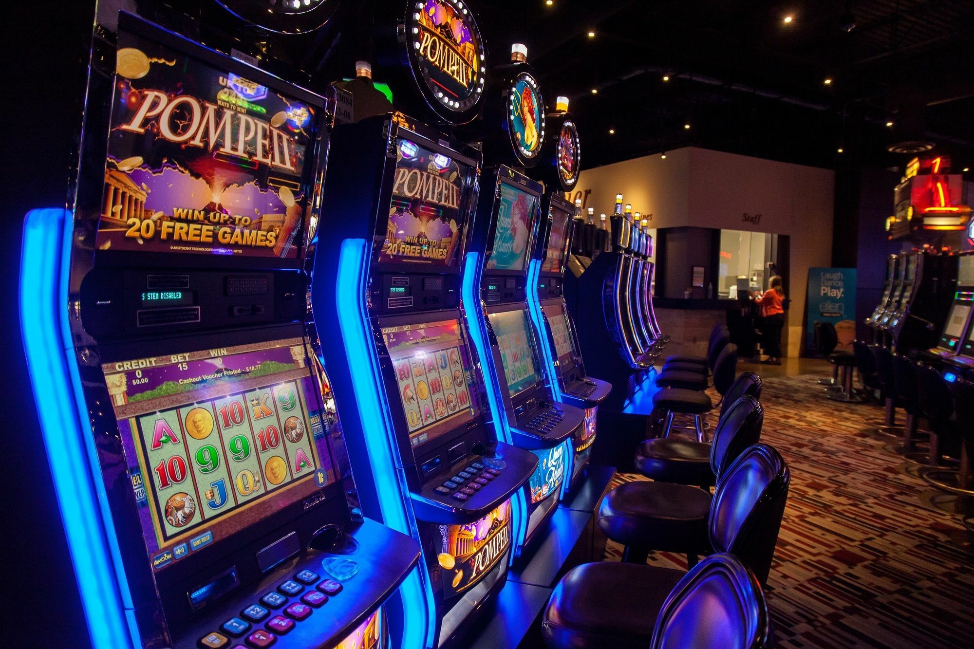 Medicine Hat Lodge, Trademark Collection By Wyndham Esterno foto