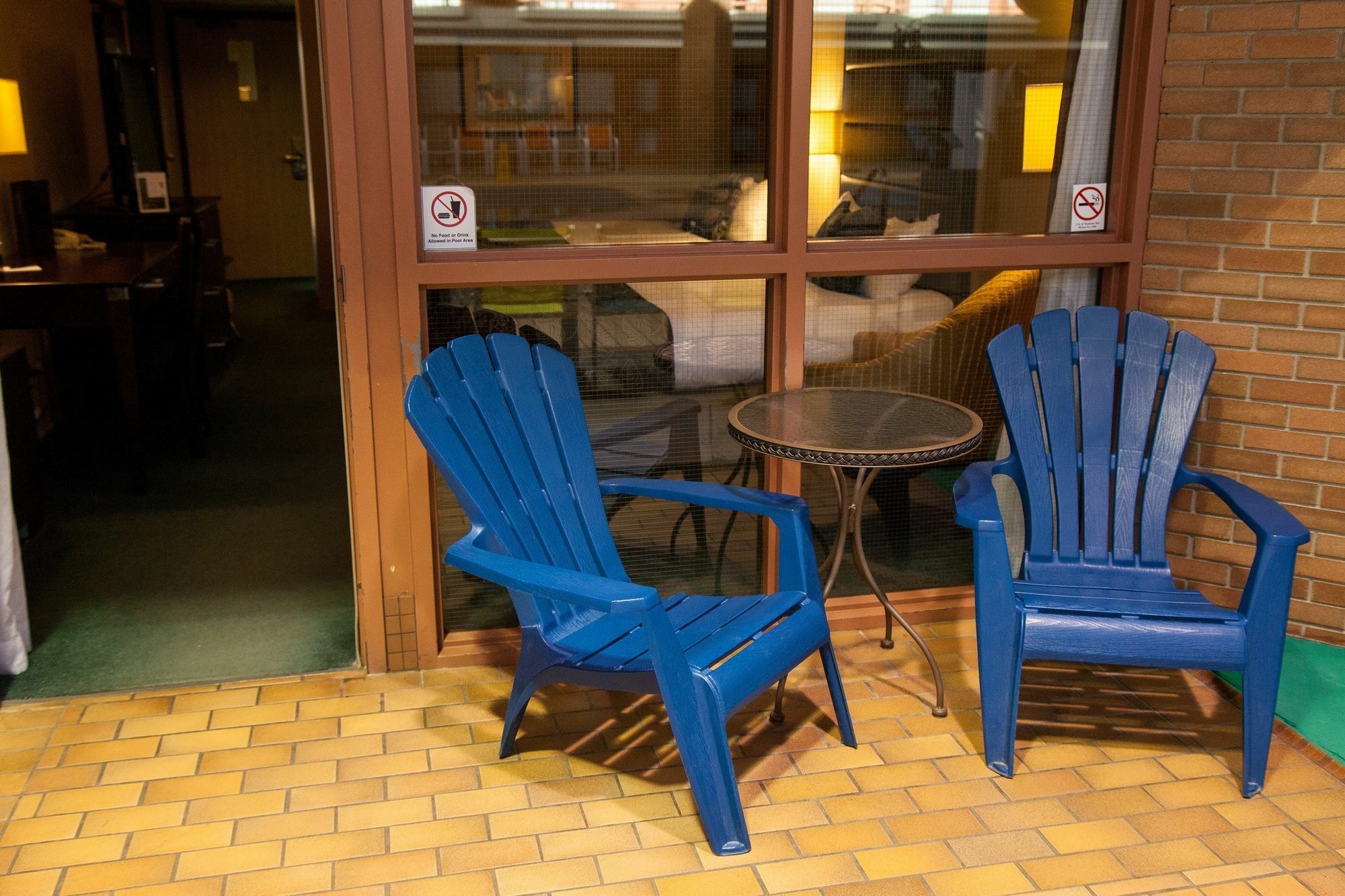 Medicine Hat Lodge, Trademark Collection By Wyndham Esterno foto